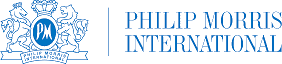 Philip Morris International logo